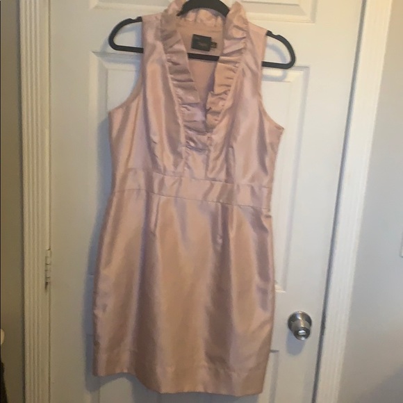 Just...Taylor Dresses & Skirts - Just Taylor Women’s Dress 14